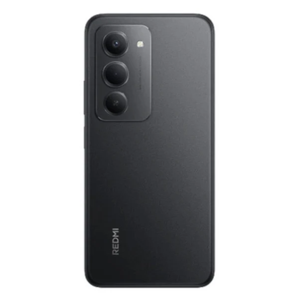 Xiaomi Redmi 15 4G