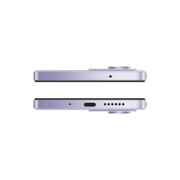 Xiaomi Redmi 15 4G