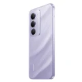 Xiaomi Redmi 15 4G