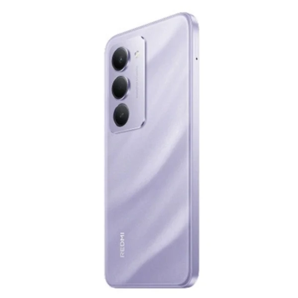 Xiaomi Redmi 15 4G