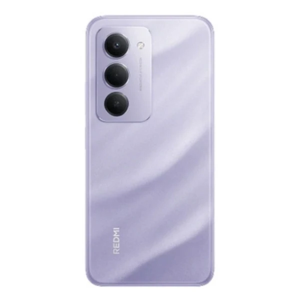 Xiaomi Redmi 15 4G