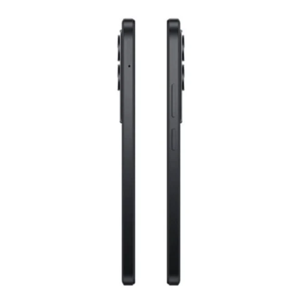 Xiaomi Redmi 15 4G