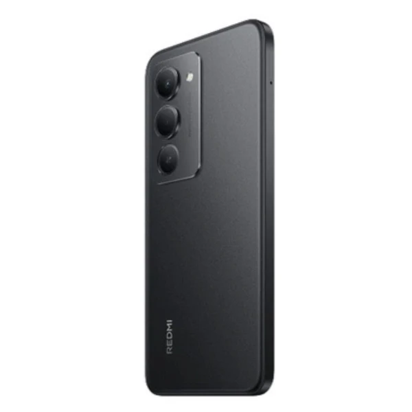Xiaomi Redmi 15 4G