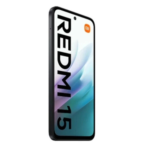 Xiaomi Redmi 15 4G