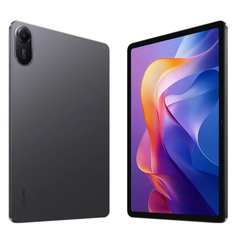 Xiaomi Redmi Pad 2 Pro 5G