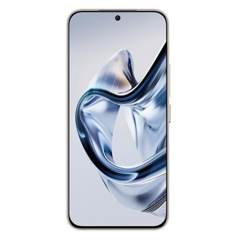 ZTE nubia Air 2