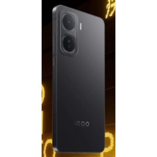 iQOO Neo 11
