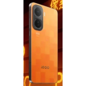 iQOO Neo 11