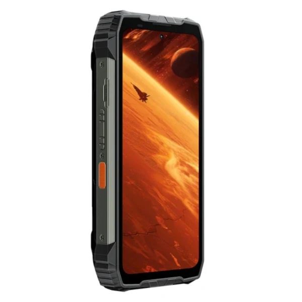 Blackview Xplore 2