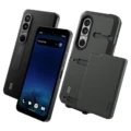 HMD Ivalo XE