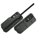 HMD Ivalo XE