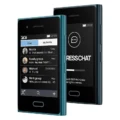 HMD Touch 4G