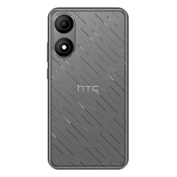 HTC Wildfire E5 Life