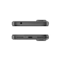 HTC Wildfire E5 Life