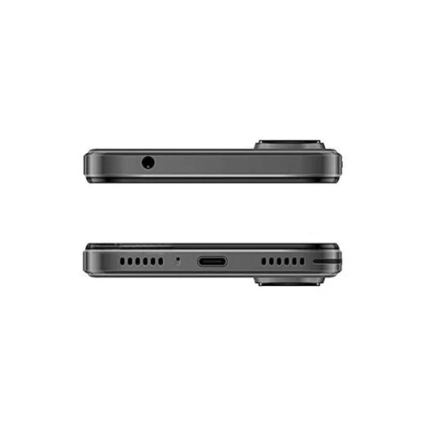 HTC Wildfire E5 Life