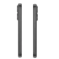 HTC Wildfire E5 Life