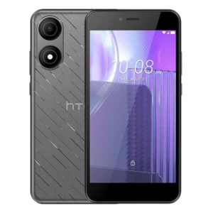 HTC Wildfire E5 Life