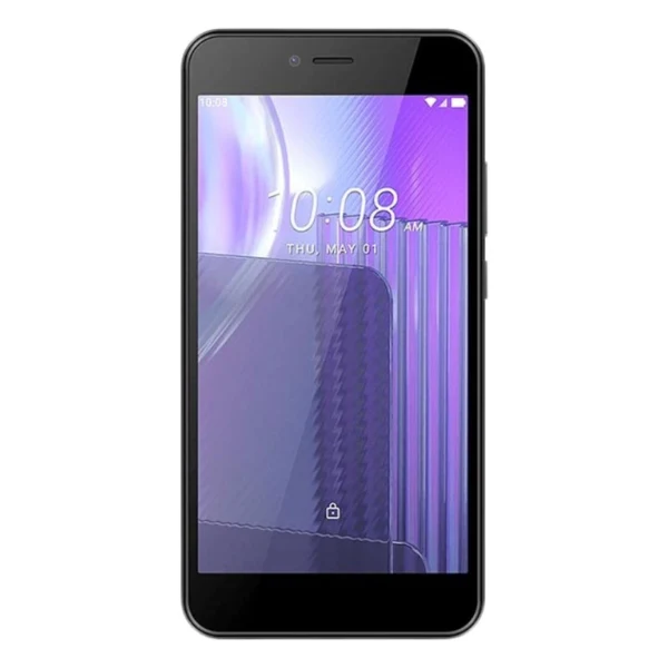 HTC Wildfire E5 Life