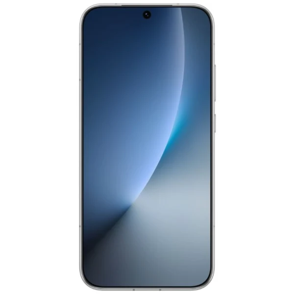 Honor Magic8