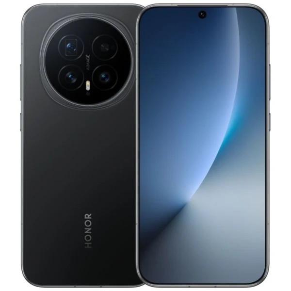 Honor Magic8