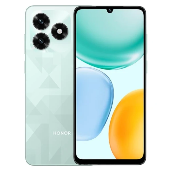 Honor Play10A