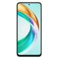 Honor X6b 5G