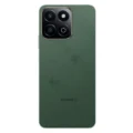 Honor X6b 5G