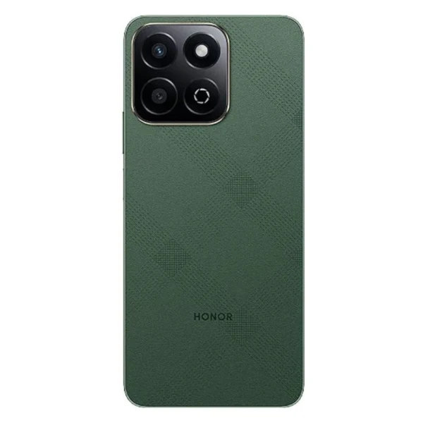 Honor X6b 5G