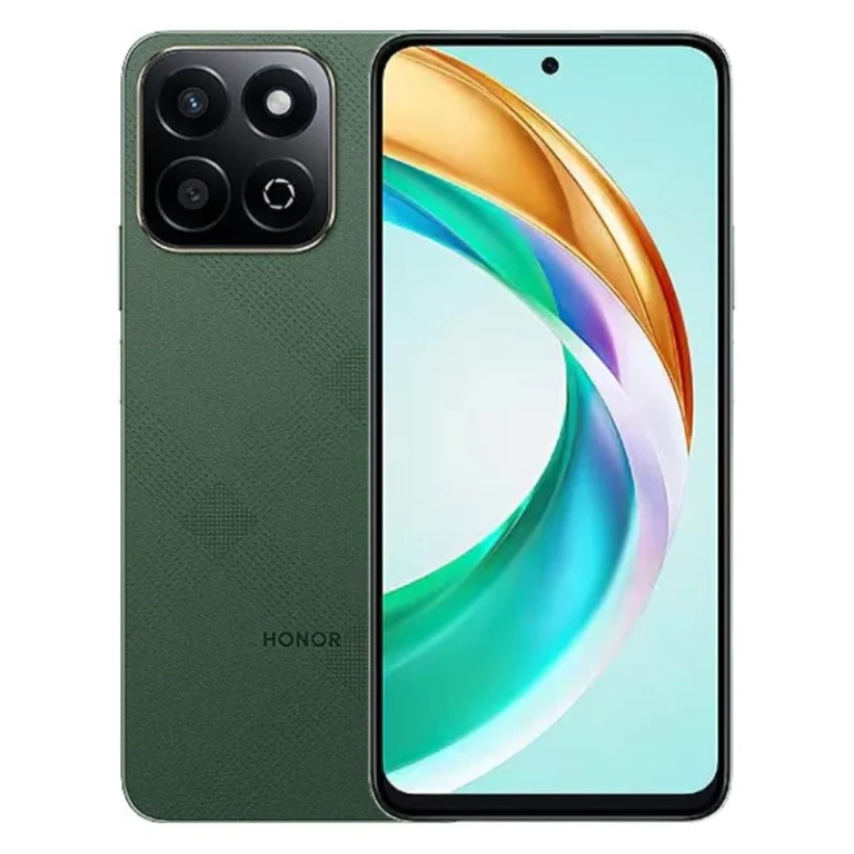 Honor X6b 5G