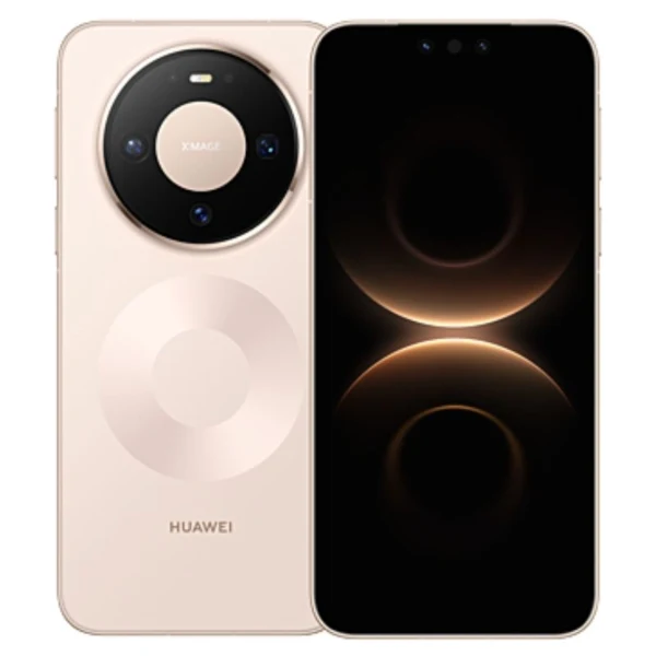 Huawei Mate 80