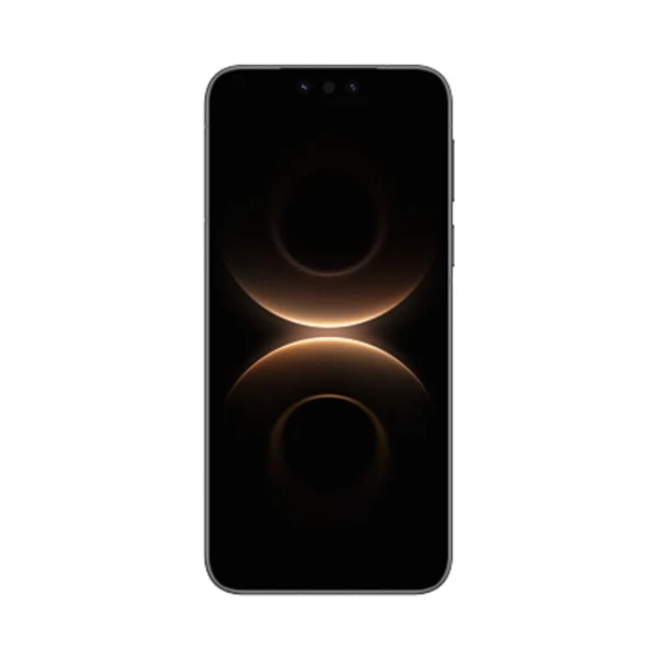 Huawei Mate 80