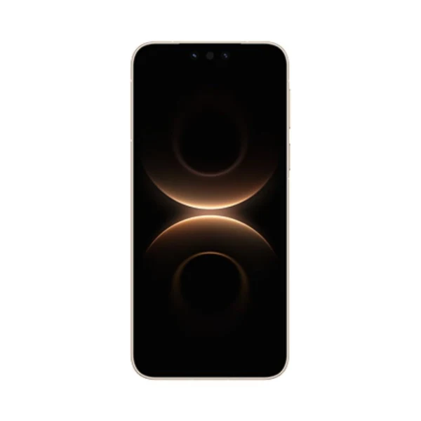 Huawei Mate 80