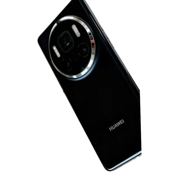 Huawei Mate 80