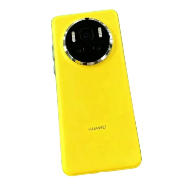 Huawei Mate 80 Pro