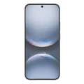 Huawei nova 14 Lite