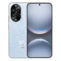 Huawei nova 14 Lite