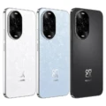 Huawei nova 14 Lite