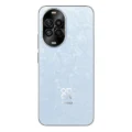 Huawei nova 14 Lite