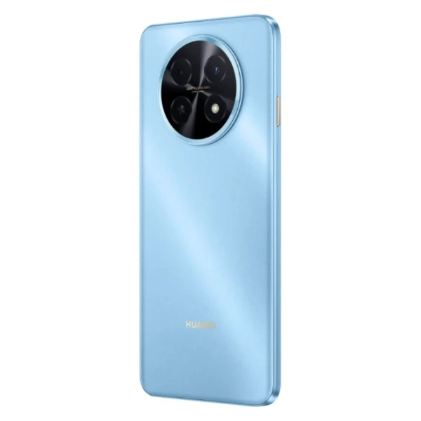 Huawei nova 14i