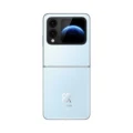 Huawei nova Flip S