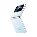 Huawei nova Flip S