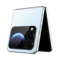 Huawei nova Flip S