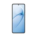 Huawei nova Flip S