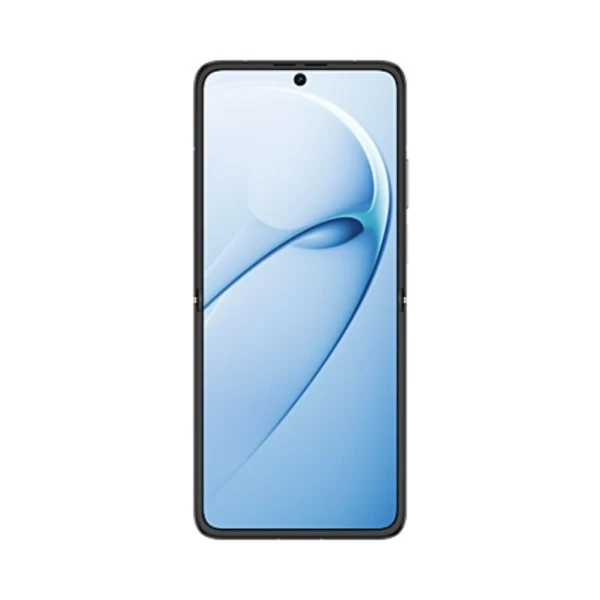 Huawei nova Flip S