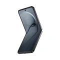 Huawei nova Flip S