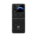Huawei nova Flip S