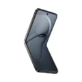 Huawei nova Flip S