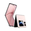 Huawei nova Flip S