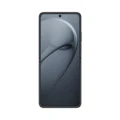Huawei nova Flip S