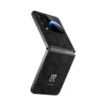Huawei nova Flip S